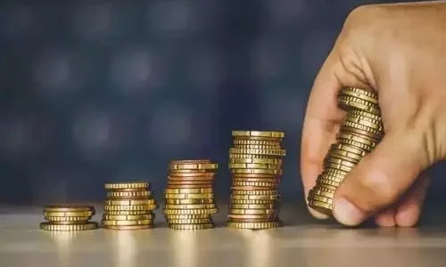 支付监管再出新规 重点领域高压持续