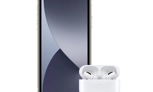 苹果第二代AirPods Pro和iPhone SE 3 或将于Q1发布