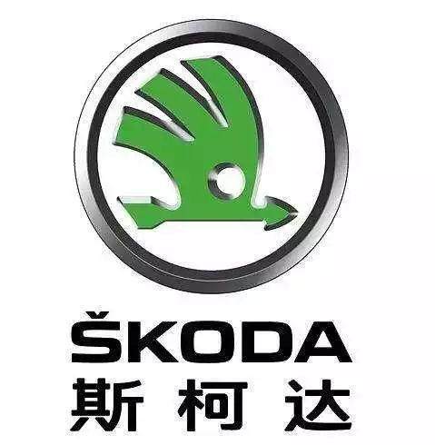 2020年斯柯达汽车全球销量下降19.1% 中国销量下降38.7%