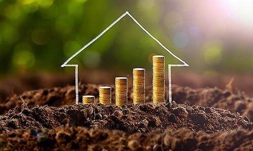 截至6月末银行业金融机构民营企业贷款余额同比增长11.4%