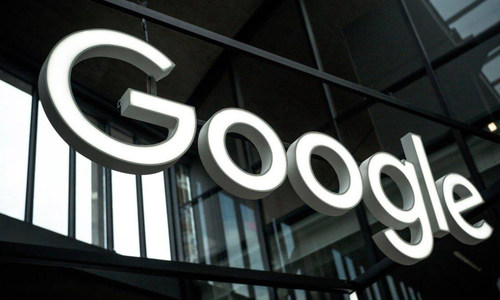 谷歌 ：收购 Actifio  后将会并入 Google Cloud