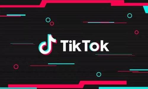 Sensor Tower发布11月全球热门移动应用收入排行榜 抖音及海外版TikTok位居榜首