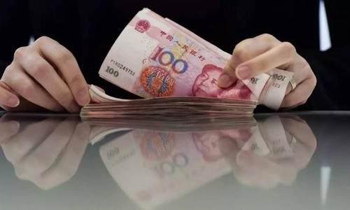 客户投诉存在不当催收  晋商消金疑收“砍头息”