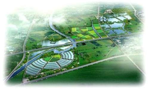 海南省第4家国家现代农业产业园获批创建