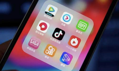 70多家影视单位打响版权保护战 短视频影视作品将告别“剪刀手”