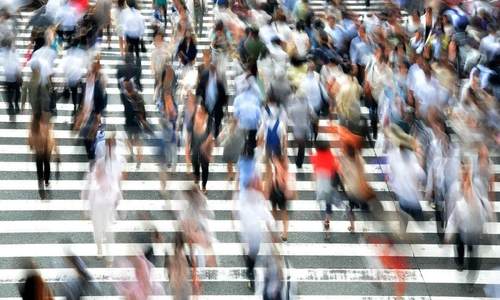 广州一项调查揭示：大城市年轻人为何不想结婚