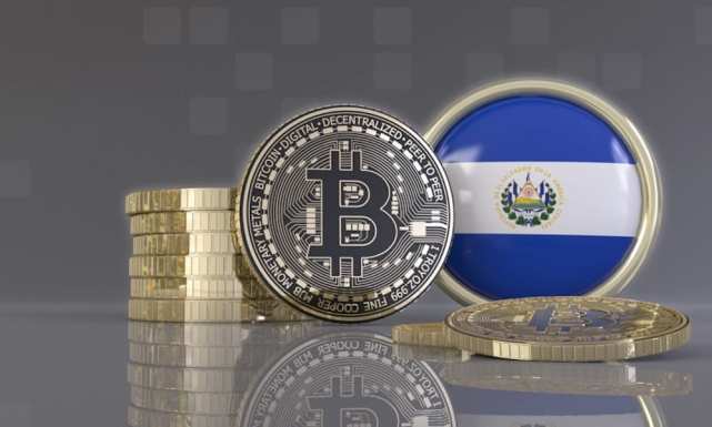 萨尔瓦多发布其官方比特币钱包的首支视频广告2.jpg