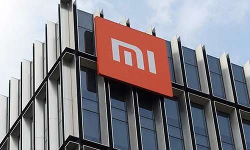 小米销量超苹果晋升全球第二 高端化成手机厂商必争之地