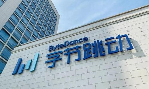 字节跳动8月1日正式取消大小周 加班需申请