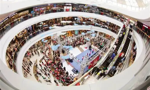 海南出台46条举措促服务业领域困难行业恢复发展