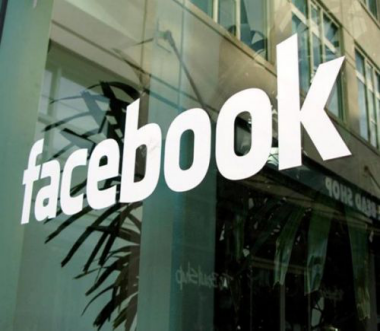 Facebook新闻或将被拓展至德国和法国