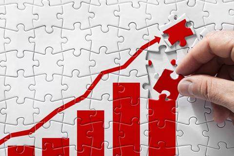 中国首次超越美国成2020年全球最大外资流入国