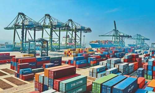 海南发挥RCEP与自贸港政策叠加效应，深化对外合作 