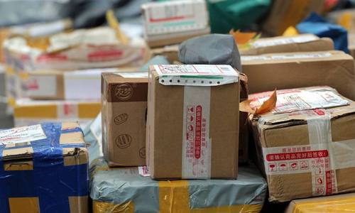 加强“禁塑”实施力度　海南将对电商平台提出全面“禁塑”要求