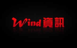 下周48家公司限售股解禁 解禁市值较本周下降52.02%