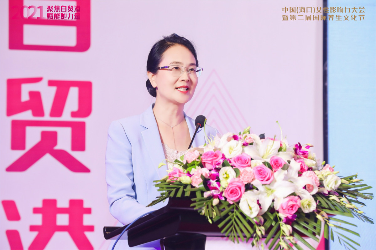 微信图片_20210516180012.jpg