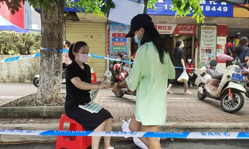 抗击疫情，天道创服集团在行动