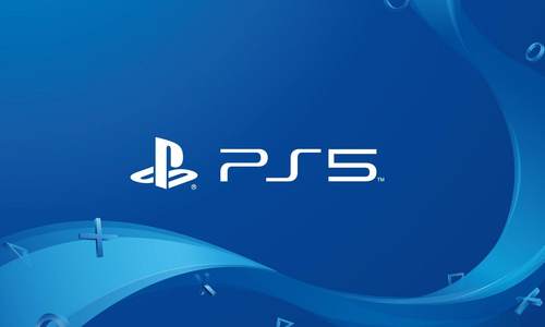 索尼将于4月29日举行 PlayStation中国发布会 有望发布国行版PS5