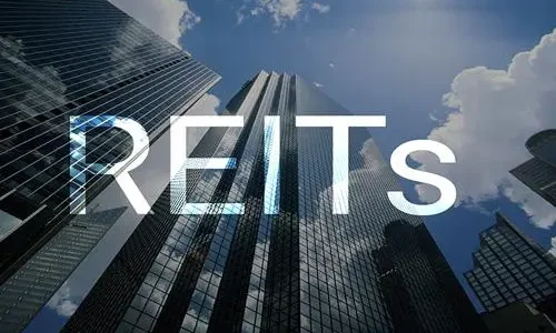 基础设施REITs发展驶入快车道