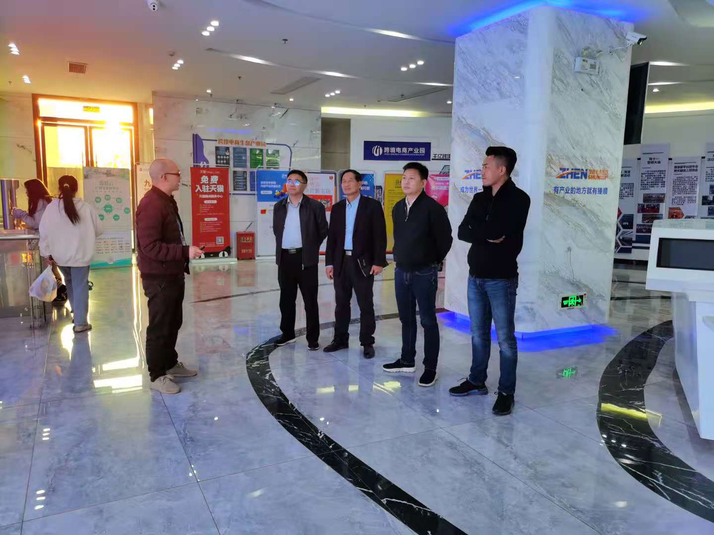 图片4.jpg