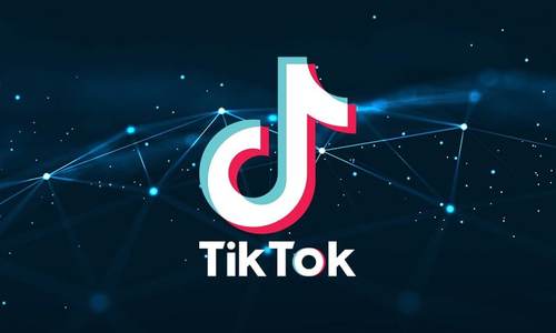 TikTok：屏蔽意大利13岁以下用户使用平台