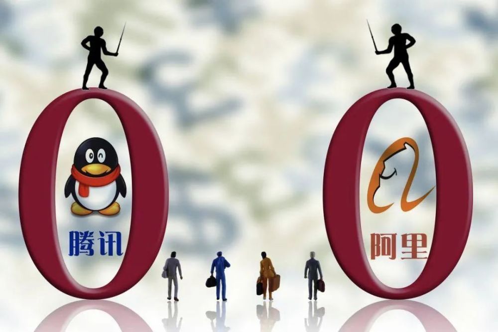 src=http_%2F%2Finews.gtimg.com%2Fnewsapp_bt%2F0%2F13765715389%2F1000&refer=http_%2F%2Finews.gtimg.jpg