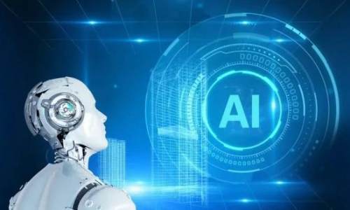 腾讯教育与松鼠AI达成战略合作 用AI等技术助力精准化教学