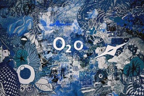 O2O创业：会不会重现千团大战？