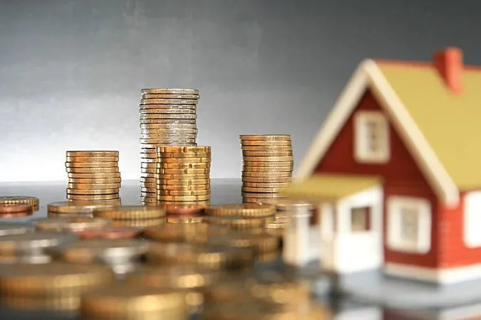 房地产金融、养老理财产品……银保监会回应市场热点问题