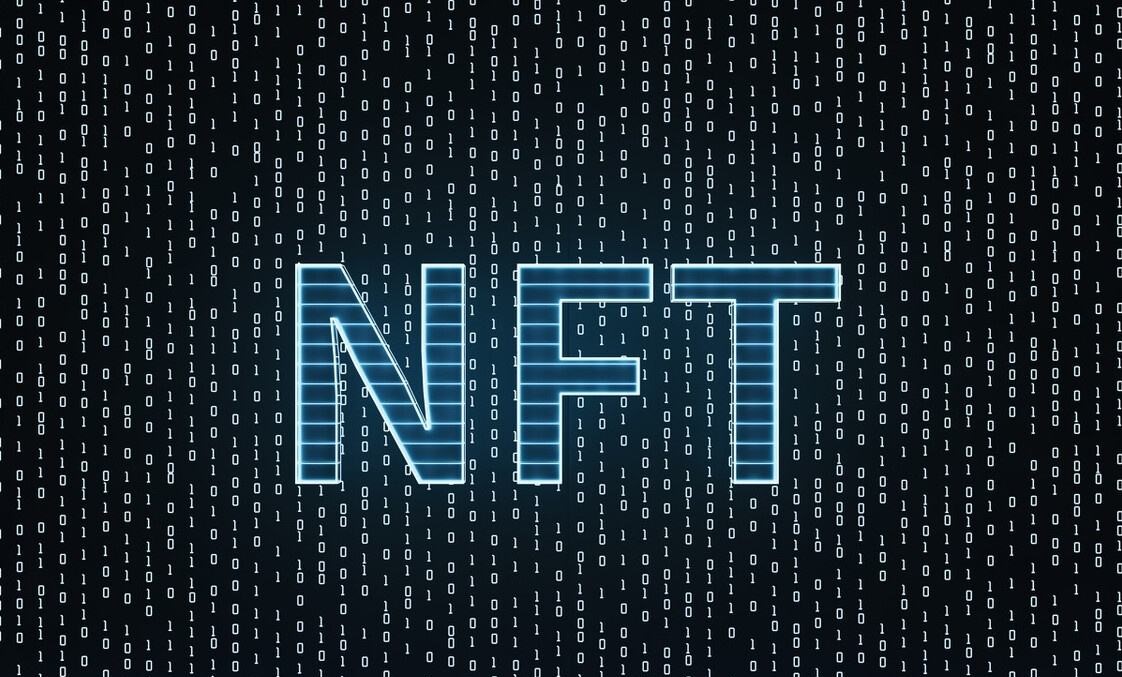 “看得见，摸不着”的NFT数字藏品版权如何保护？