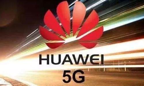 科技巨头要造车 华为王军表示华为多了很多潜在客户