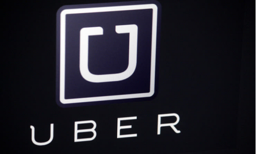 Uber收购Drizly 双方将市场平台与应用程序相整合