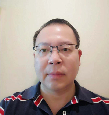 王晖