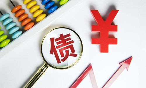 前10月我国发行地方债6.49万亿元