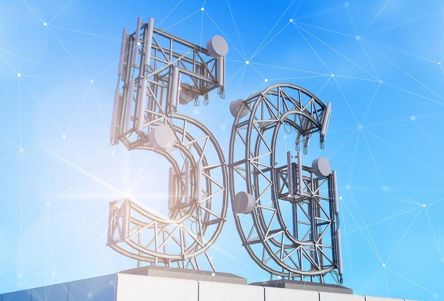 一周5G丨明年所有地级以上城市或将5G商用；中兴5G手机获进网许可