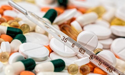 海南省持续推动药品进口便利化