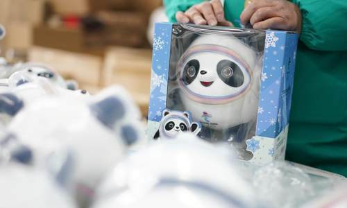 预制菜、玩冰雪、休闲游……春节消费市场稳中提质