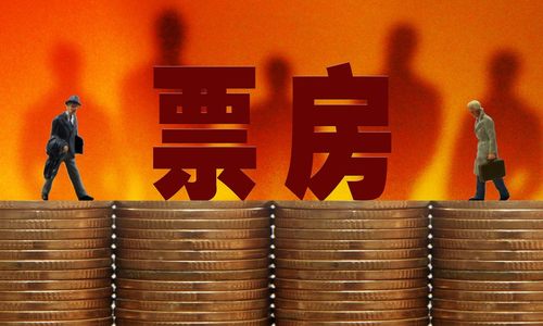 2021年电影票房有望增速