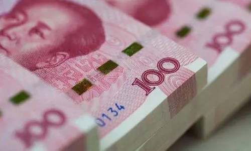 渣打银行：人民币过度升值可能有害
