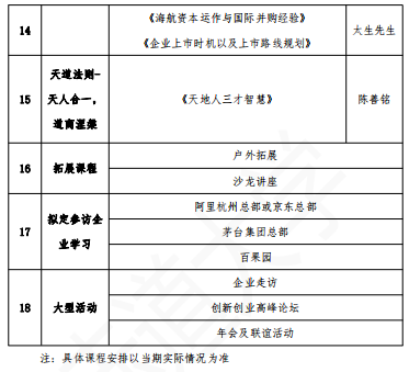 企业微信截图_1621306900701.png