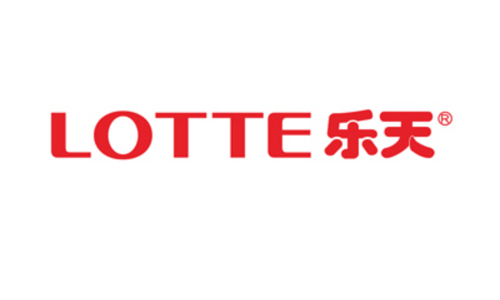就腾讯投资乐天经济安全问题 日本政府举行听证会 