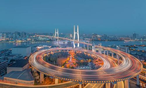 国家发展改革委：进一步做好基础设施REITs试点工作
