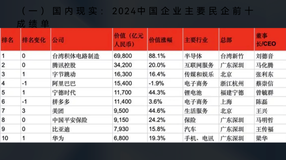 30d2d6be06642d0e9efd8020f5896c3.png