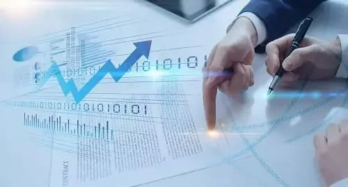 一季度我国吸收外资实现“开门稳”