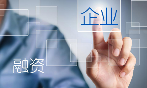 “昆亚医疗”：已完成亿元C轮融资