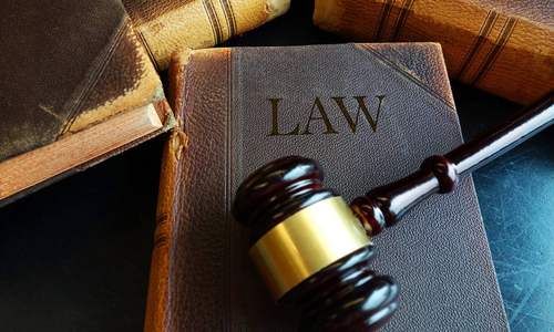 工会法完成修改 聚焦产业工人队伍建设