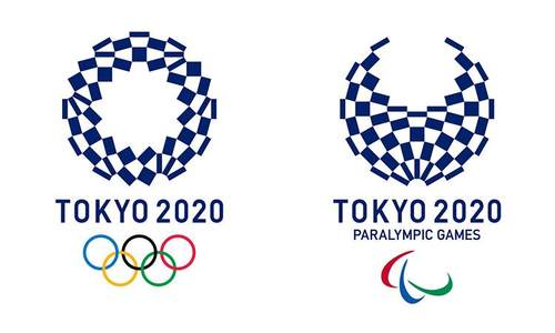 日本政府或将决定推迟东京奥运会 