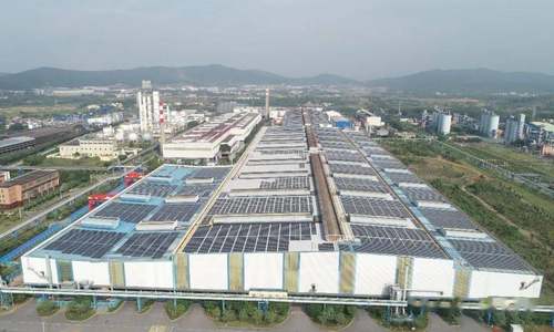 扩投资优结构 交通强国建设蹄疾步稳