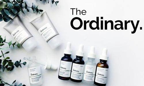 雅诗兰黛集团对The Ordianry母公司持股从29%增至76%