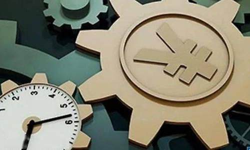 聚焦关键领域 新一轮扩内需大幕将启
